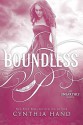 Boundless - Cynthia Hand