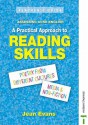 Assessing GCSE English - Jean Evans, Duncan Beal, David Stone