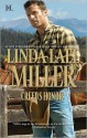 Creed's Honor - Linda Lael Miller