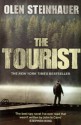 The Tourist - Olen Steinhauer