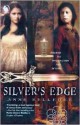 Silver's Edge - Anne Kelleher