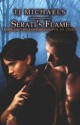 Serati's Flame - T.J. Michaels