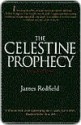 The Celestine Prophecy - James Redfield