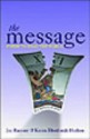 The Message: Poems to Read the World - Jay Ramsay