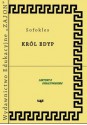 Król Edyp - Sofokles