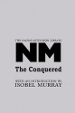 The Conquered - Naomi Mitchison, Isobel Murray