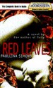 Red Leaves - Paullina Simons, Sandra Burr