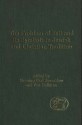 The Problem of Evil and its Symbols in Jewish and Christian Tradition - Henning Graf Reventlow, Yair Hoffman