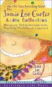 The Jamie Lee Curtis Audio Collection - Jamie Lee Curtis, Laura Cornell