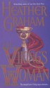 The Viking's Woman - Heather Graham