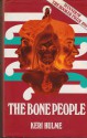 The Bone People - Keri Hulme