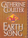 Earth Song - Catherine Coulter