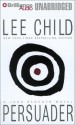 Persuader - Lee Child