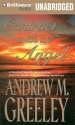 Contract with an Angel - Andrew M. Greeley, Dick Hill