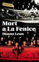 Mort a la Fenice (Èxits) (Catalan Edition) - Donna Leon, Esther Roig Giménez