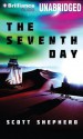 The Seventh Day - Scott Shepherd, Nick Podehl