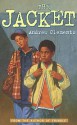 The Jacket - Andrew Clements