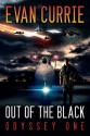 Out of the Black - Evan Currie