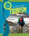 Sustainable Tourism - Andrew Solway