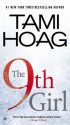 The 9th Girl - Tami Hoag