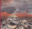 Salmon - John Baxter, Carlton Ray