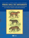 From DNA to Diversity: Molecular Genetics and the Evolution of Animal Design - Sean B. Carroll, Jennifer Grenier, Scott Weatherbee