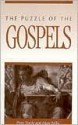 The Puzzle of the Gospels - Peter Vardy, Mary Mills