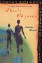 Theo's Odyssey - Catherine Clément