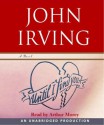 Until I Find You - John Irving, Arthur Morey