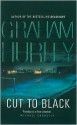 Cut to Black - Graham Hurley