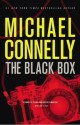 The Black Box (Harry Bosch, #16) - Michael Connelly