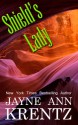 Shield's Lady - Jayne Ann Krentz