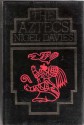 The Aztecs - Nigel Davies