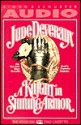 A Knight in Shining Armor (Cassette) - Jude Deveraux