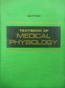 Textbook of Medical Physiology - Arthur C. Guyton