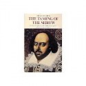 The Taming of the Shrew, in the Original and Modern English - Beth Obermiller, William Shakespeare