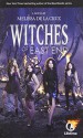 Witches of East End - Melissa de la Cruz