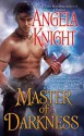 Master of Darkness - Angela Knight