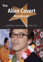 The Allen Covert Handbook - Everything You Need to Know about Allen Covert - Emily Smith