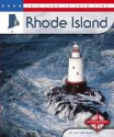 Rhode Island - Ann Heinrichs