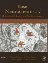 Basic Neurochemistry: Molecular, Cellular and Medical Aspects [With CDROM] - George J. Siegel