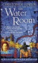 The Water Room - Christopher Fowler