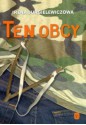 Ten obcy - Irena Jurgielewiczowa