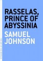 Rasselas, Prince of Abyssinia - Samuel Johnson