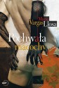 Pochwała macochy - Mario Vargas Llosa