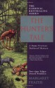 The Hunter's Tale (Sister Frevisse, #13) - Margaret Frazer