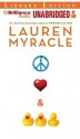 Peace, Love, and Baby Ducks - Lauren Myracle, Julia Whelan