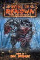 When Will You Rage 2: Rites of Renown - Bill Bridges, Devin Grayson, Sam Inabinet, Mike Lee, Teeuwynn Woodruff, Rustin Quaide, Matthew McFarland, Eddy Webb, Sam Chupp, Ethan Skemp, Jess Hartley, Jackie Cassada, Richard Dansky, Aaron Rosenberg, John Kennedy, Stew Wilson, Rick Chillot, Brian Campbell, James A. Moo