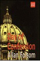 Day of Confession - Allan Folsom