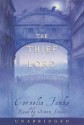 The Thief Lord - Simon Jones, Cornelia Funke